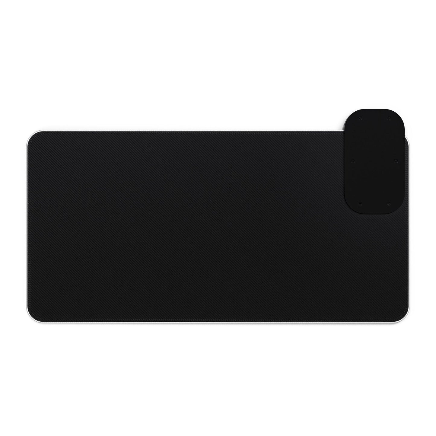 Pixel Style Mouse Pad