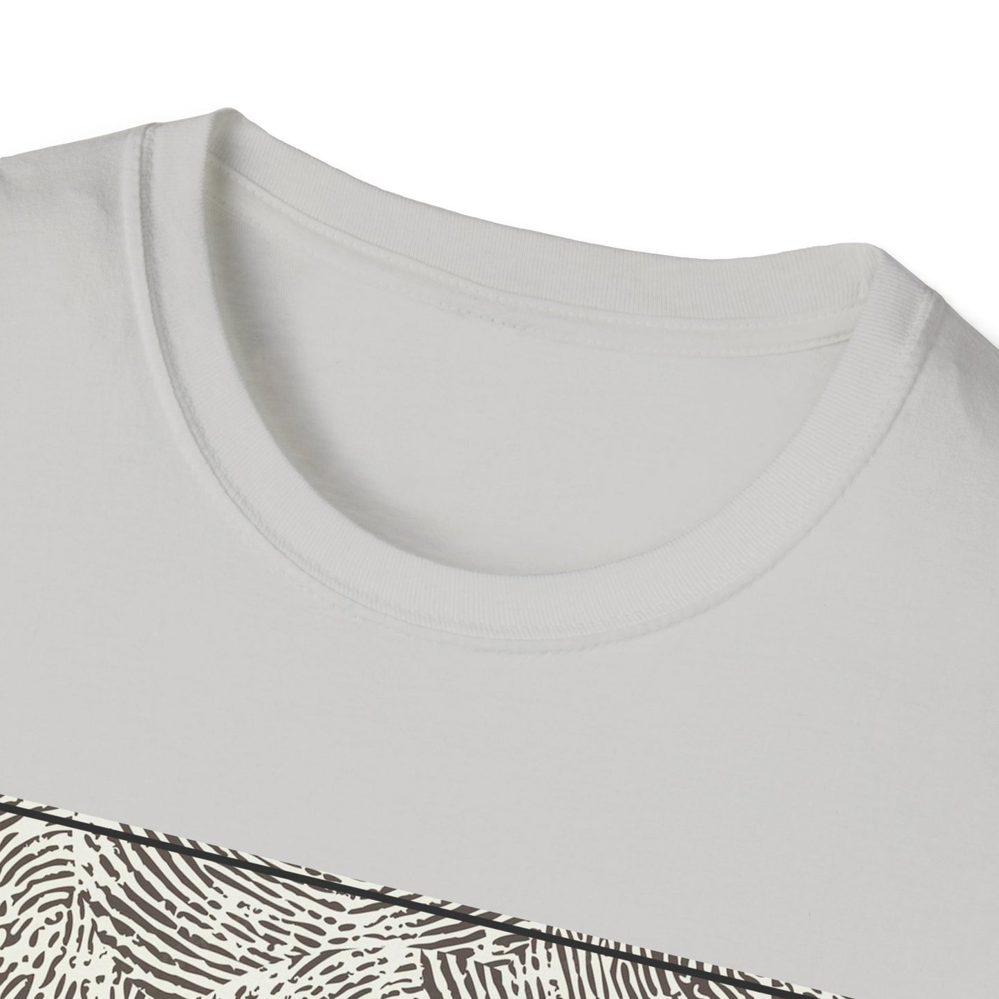 Dreaming Bull Unisex T-Shirt | Trendy Graphic Tee for Casual Style, Gifts, Milestone Celebrations, Everyday Wear