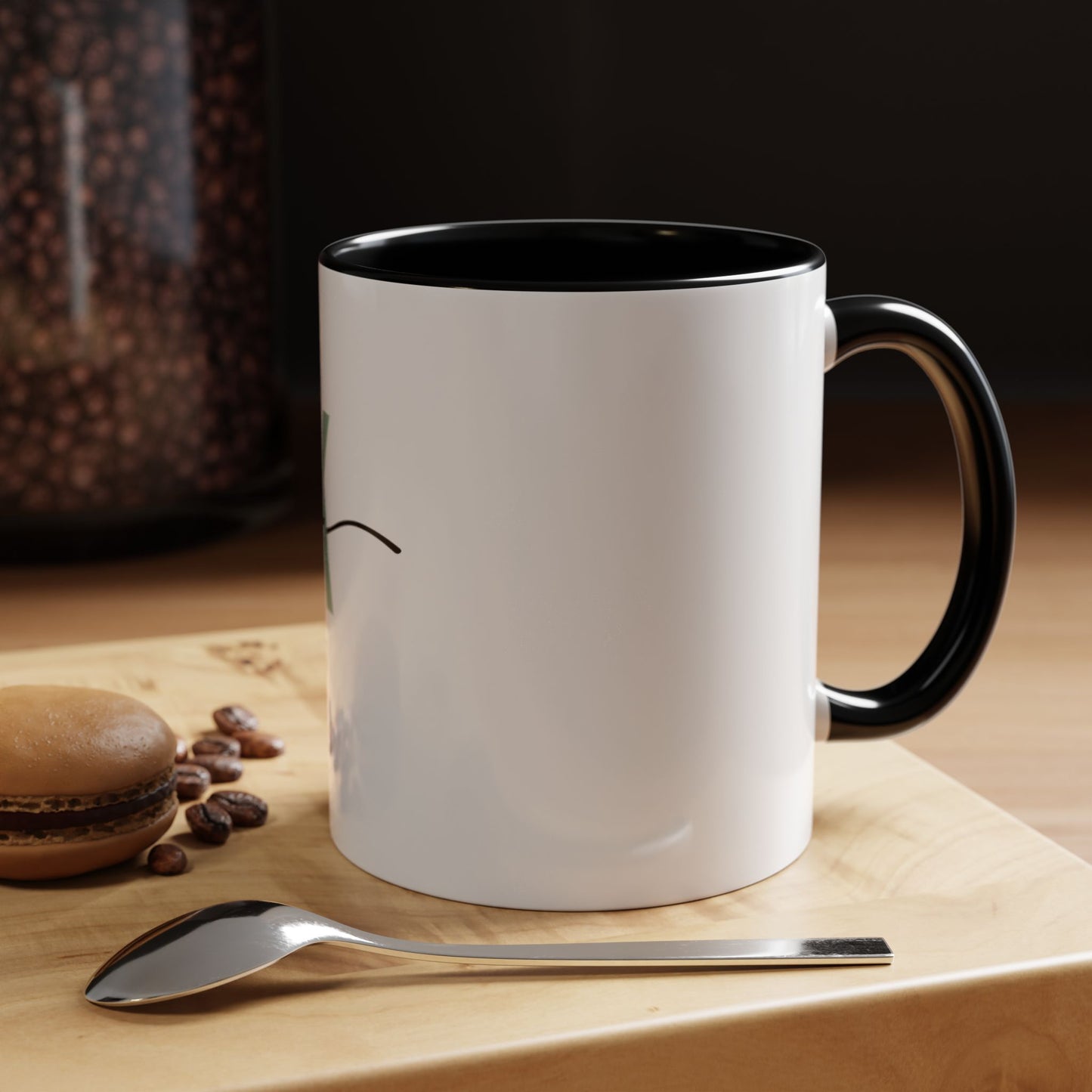 Thank You Coffee Mug ,Appreciation Gift Cup, Grateful Message Mug , Employee, Teacher, Friend, Boss Thank You Gift , Positive Vibes