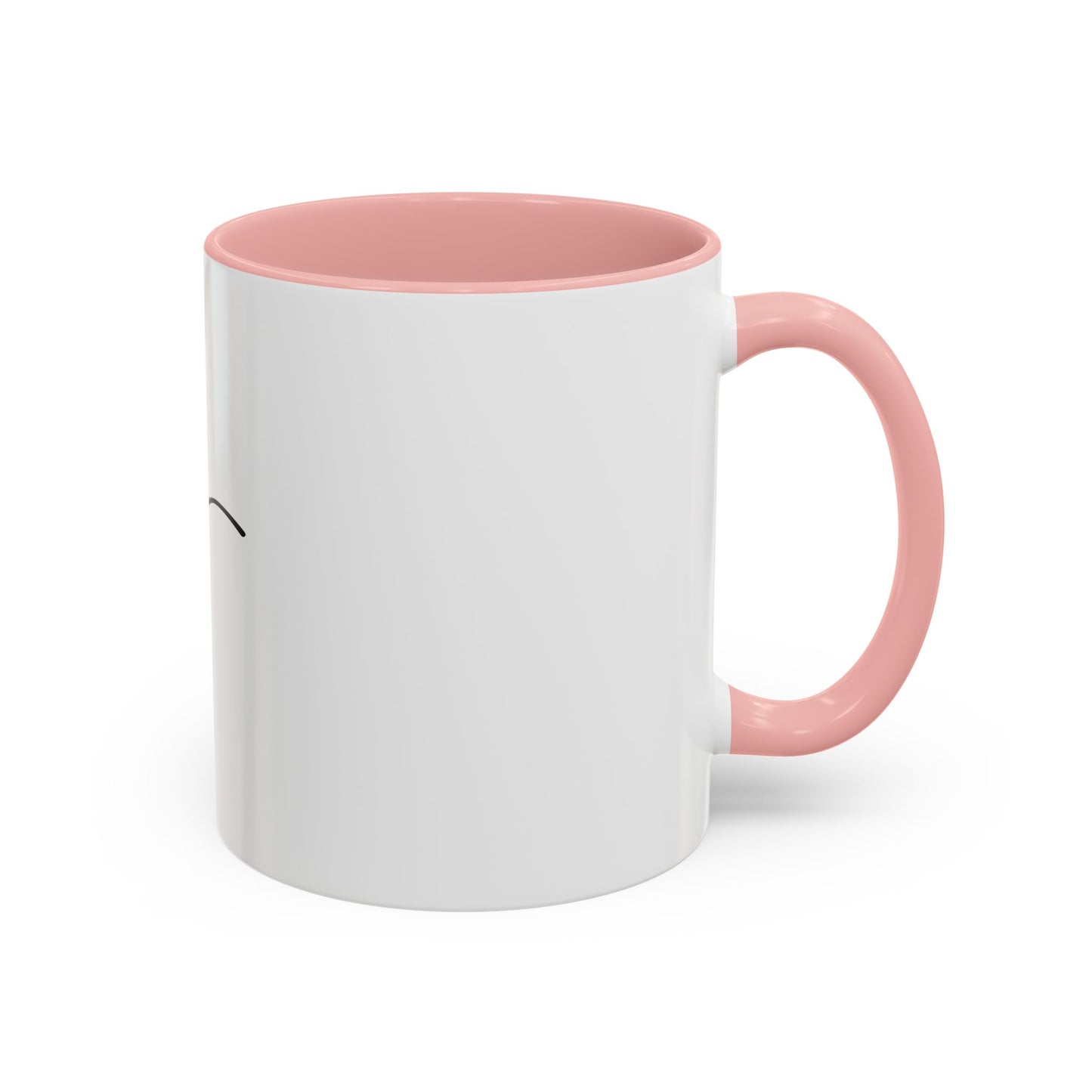 Thank You Coffee Mug ,Appreciation Gift Cup, Grateful Message Mug , Employee, Teacher, Friend, Boss Thank You Gift , Positive Vibes