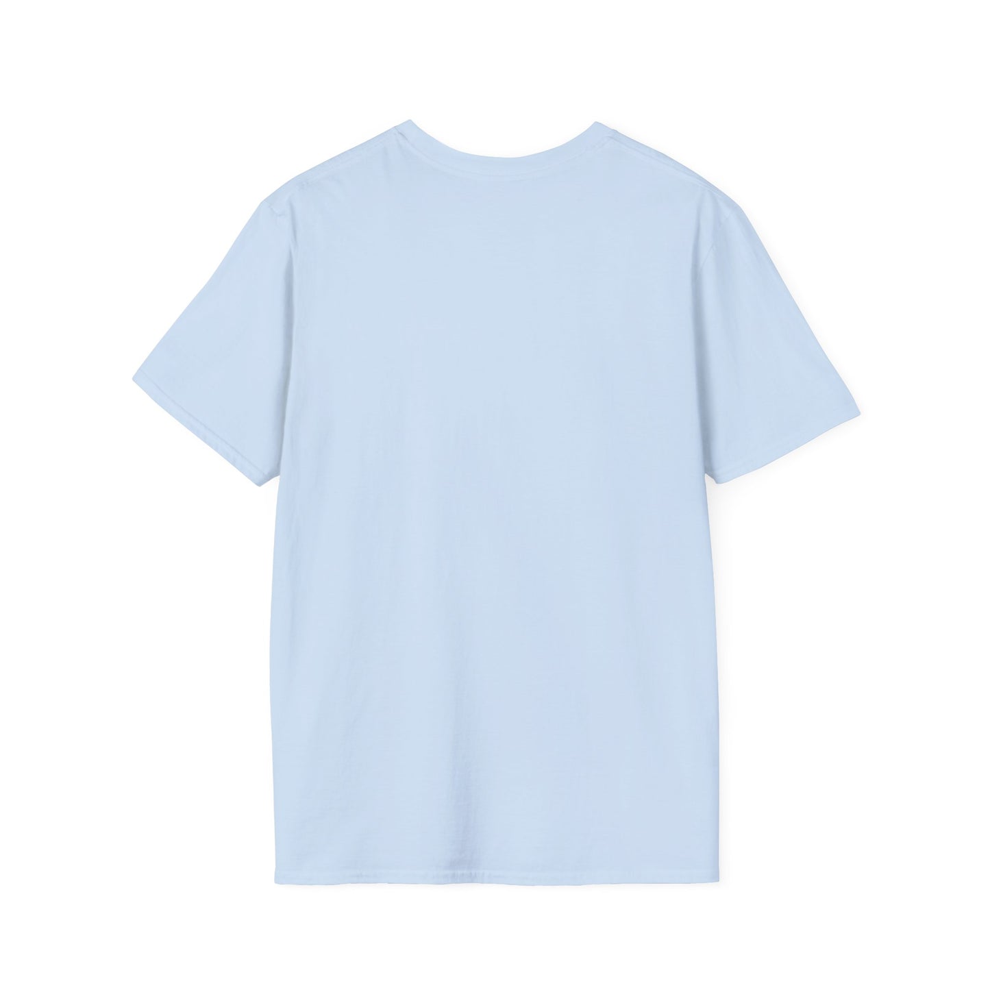 Dreamy Saturn Aesthetic Shirt – Space-Inspired Fashion Tee – Galaxy Text Design – Celestial Style T-shirt – Cosmic Trendy Top