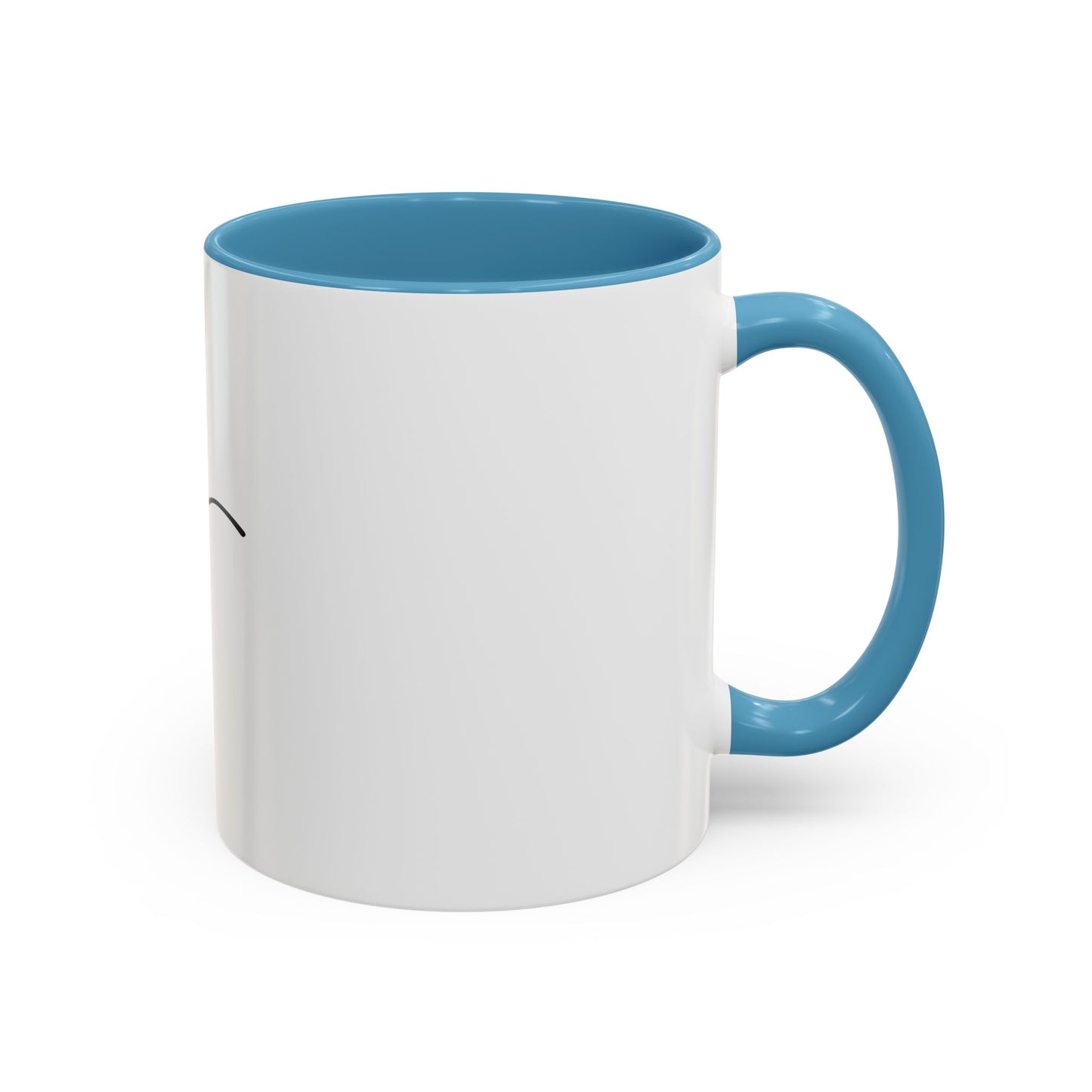 Thank You Coffee Mug ,Appreciation Gift Cup, Grateful Message Mug , Employee, Teacher, Friend, Boss Thank You Gift , Positive Vibes