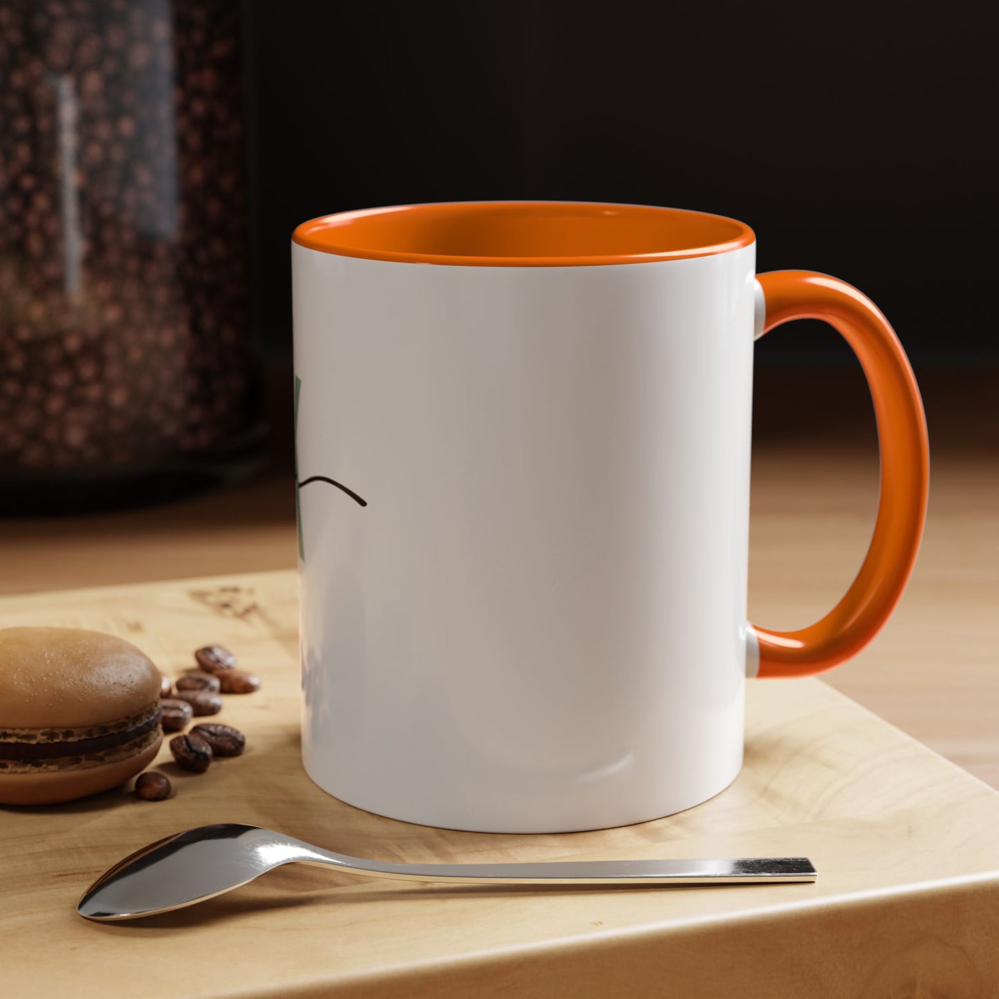 Thank You Coffee Mug ,Appreciation Gift Cup, Grateful Message Mug , Employee, Teacher, Friend, Boss Thank You Gift , Positive Vibes