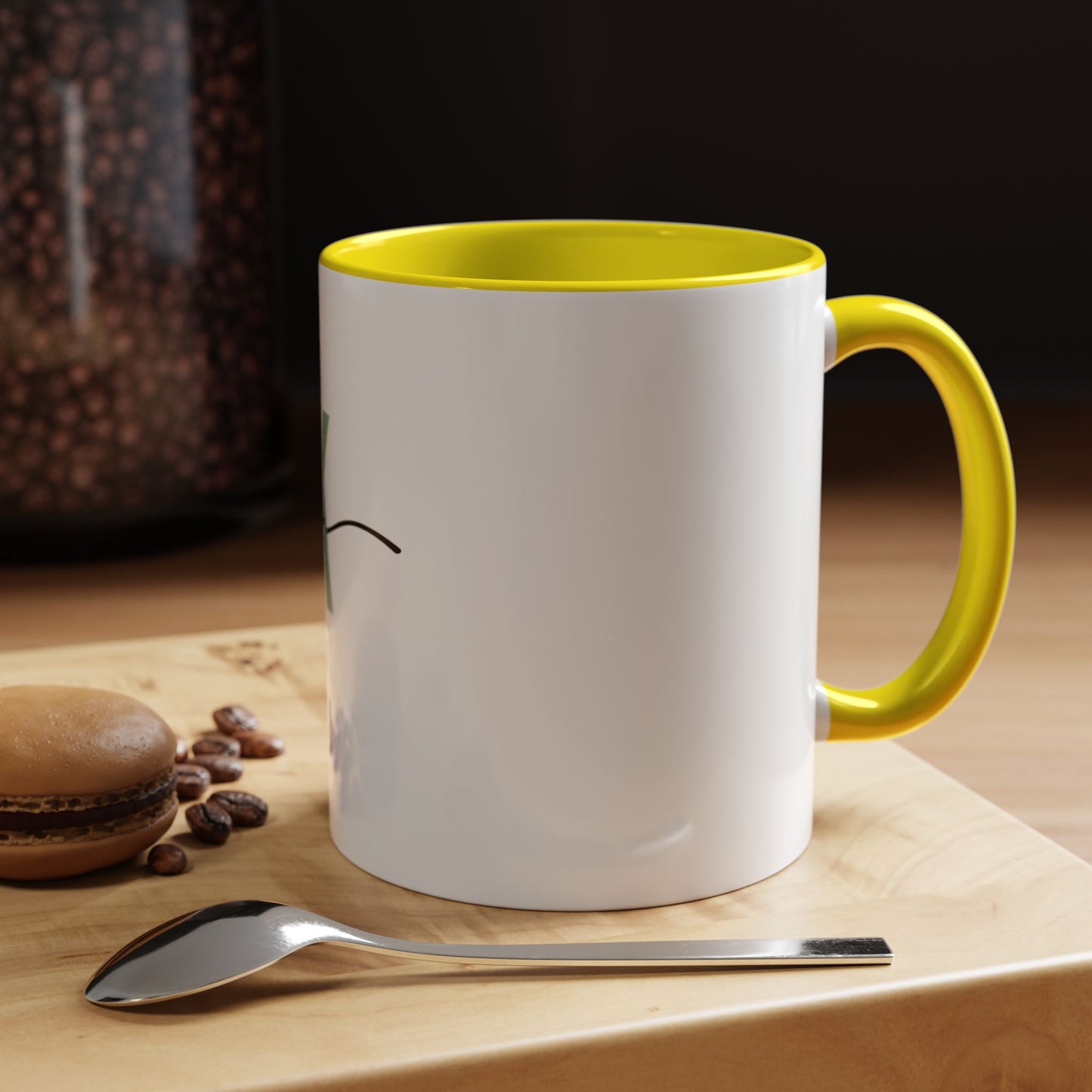 Thank You Coffee Mug ,Appreciation Gift Cup, Grateful Message Mug , Employee, Teacher, Friend, Boss Thank You Gift , Positive Vibes