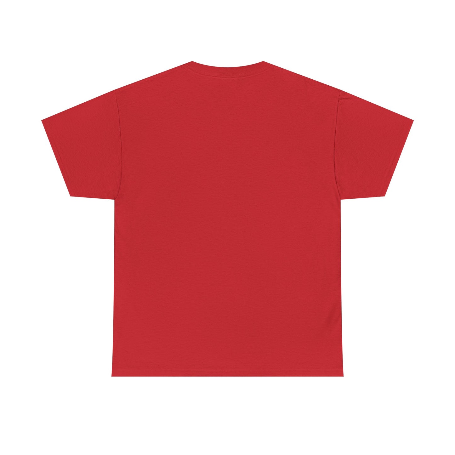 Error 404 Tee, Graphic T-Shirt, Computer Programmer Gift, Funny Coding Shirt, IT Tech Top