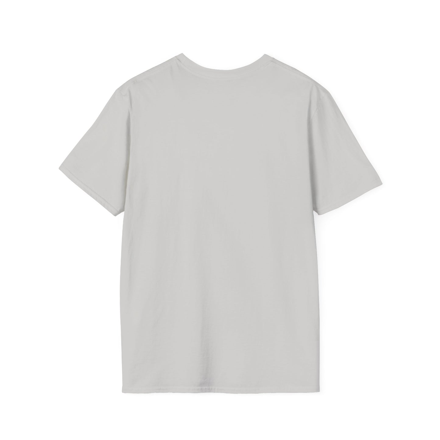 Dreamy Saturn Aesthetic Shirt – Space-Inspired Fashion Tee – Galaxy Text Design – Celestial Style T-shirt – Cosmic Trendy Top