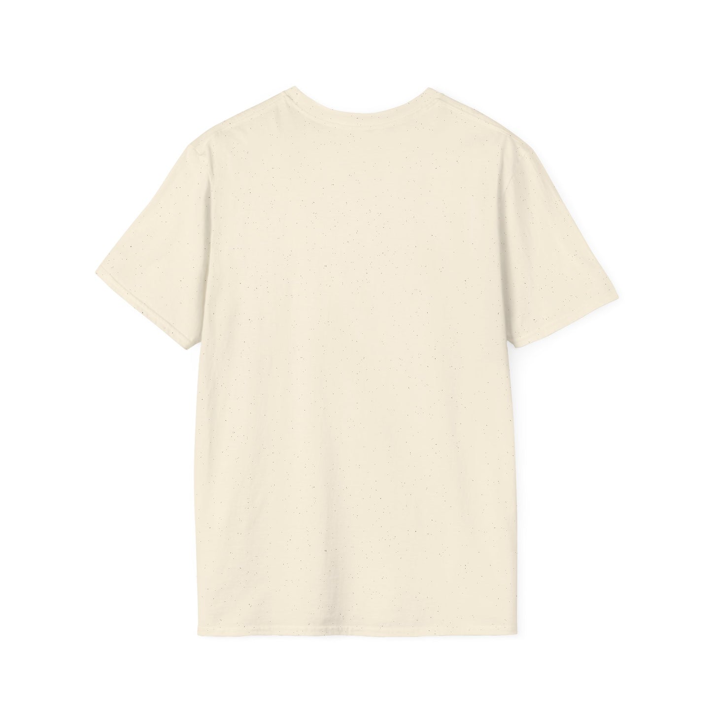 Dreamy Saturn Aesthetic Shirt – Space-Inspired Fashion Tee – Galaxy Text Design – Celestial Style T-shirt – Cosmic Trendy Top