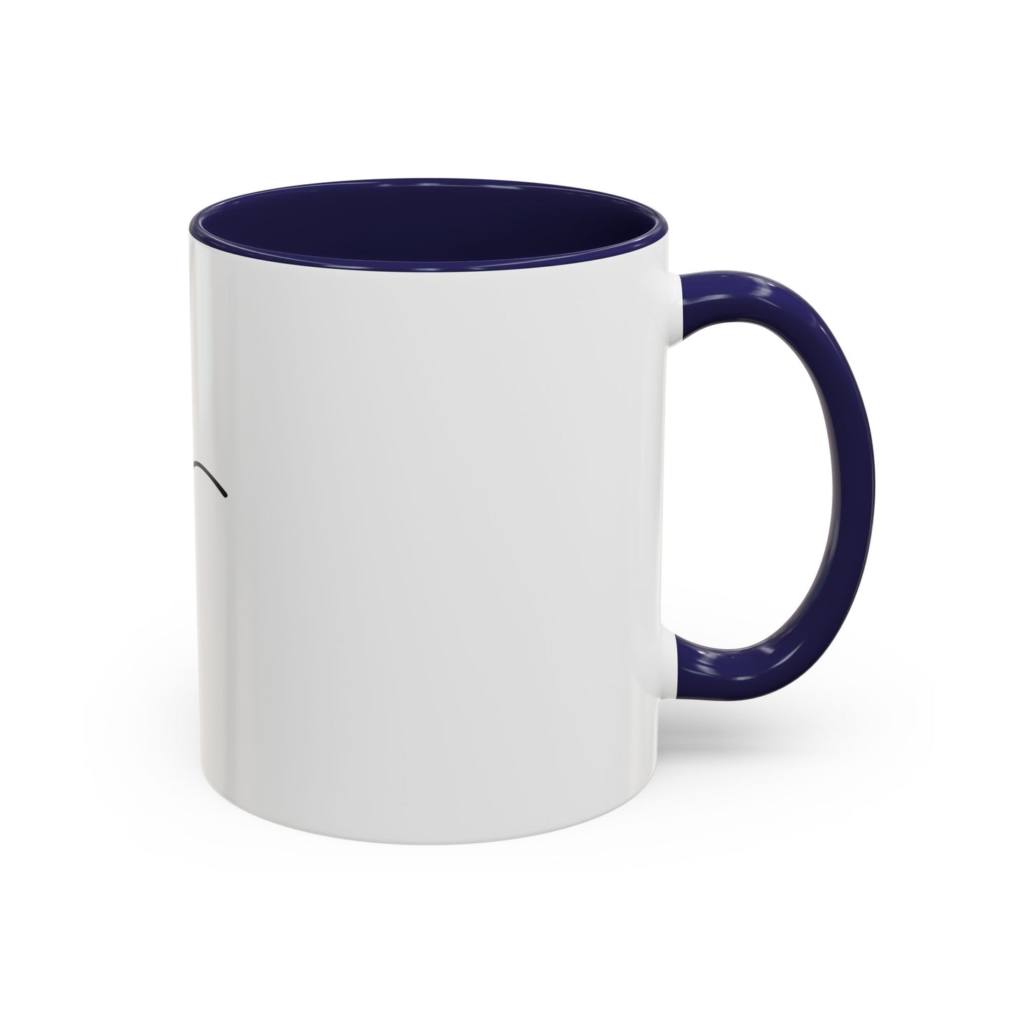 Thank You Coffee Mug ,Appreciation Gift Cup, Grateful Message Mug , Employee, Teacher, Friend, Boss Thank You Gift , Positive Vibes