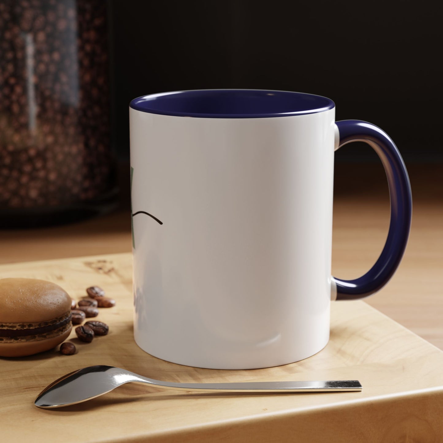 Thank You Coffee Mug ,Appreciation Gift Cup, Grateful Message Mug , Employee, Teacher, Friend, Boss Thank You Gift , Positive Vibes