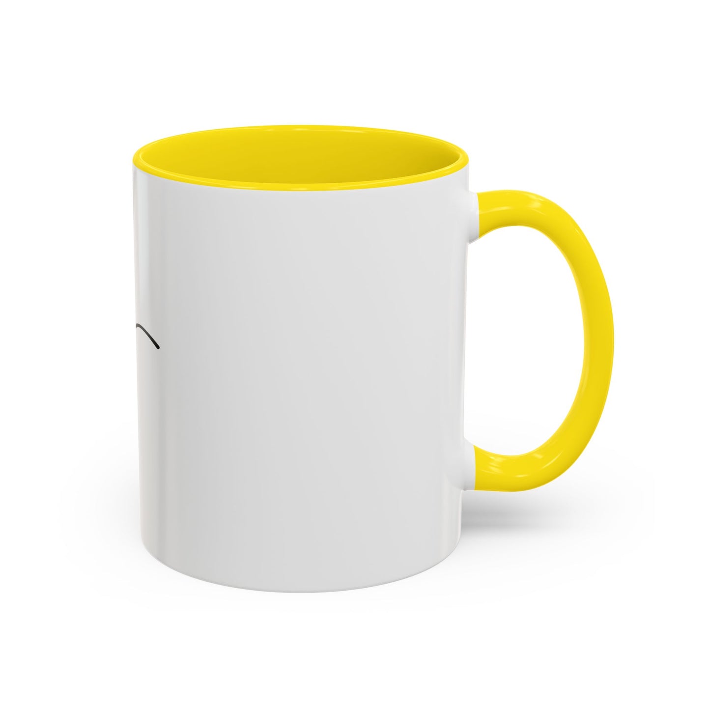 Thank You Coffee Mug ,Appreciation Gift Cup, Grateful Message Mug , Employee, Teacher, Friend, Boss Thank You Gift , Positive Vibes