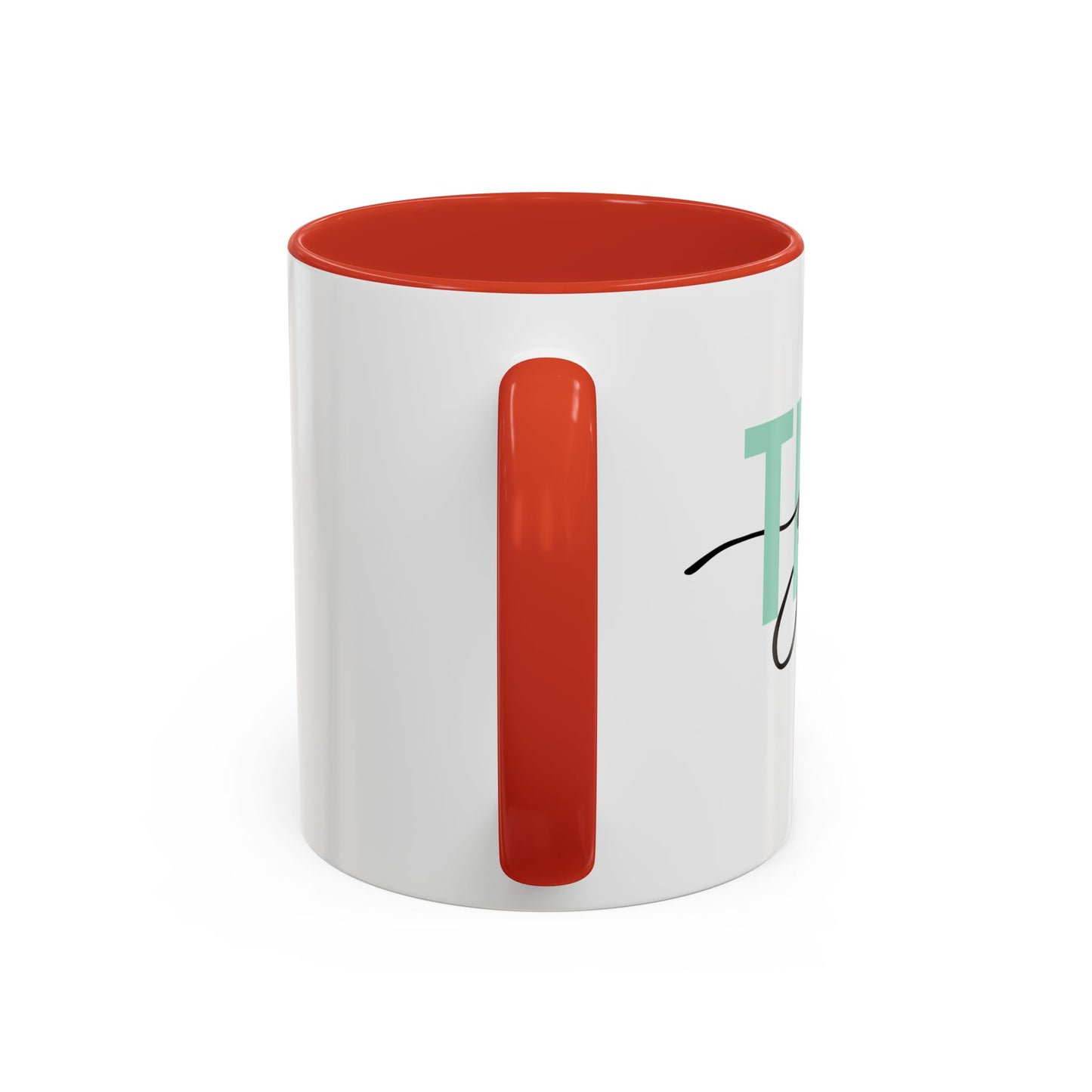Thank You Coffee Mug ,Appreciation Gift Cup, Grateful Message Mug , Employee, Teacher, Friend, Boss Thank You Gift , Positive Vibes