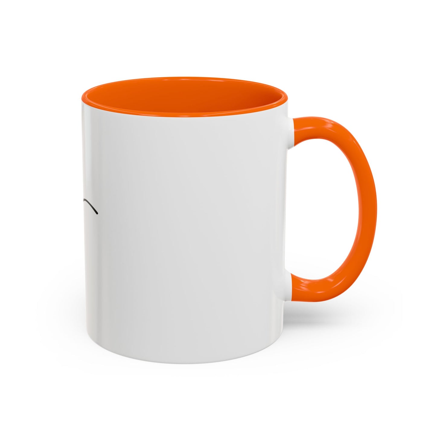 Thank You Coffee Mug ,Appreciation Gift Cup, Grateful Message Mug , Employee, Teacher, Friend, Boss Thank You Gift , Positive Vibes