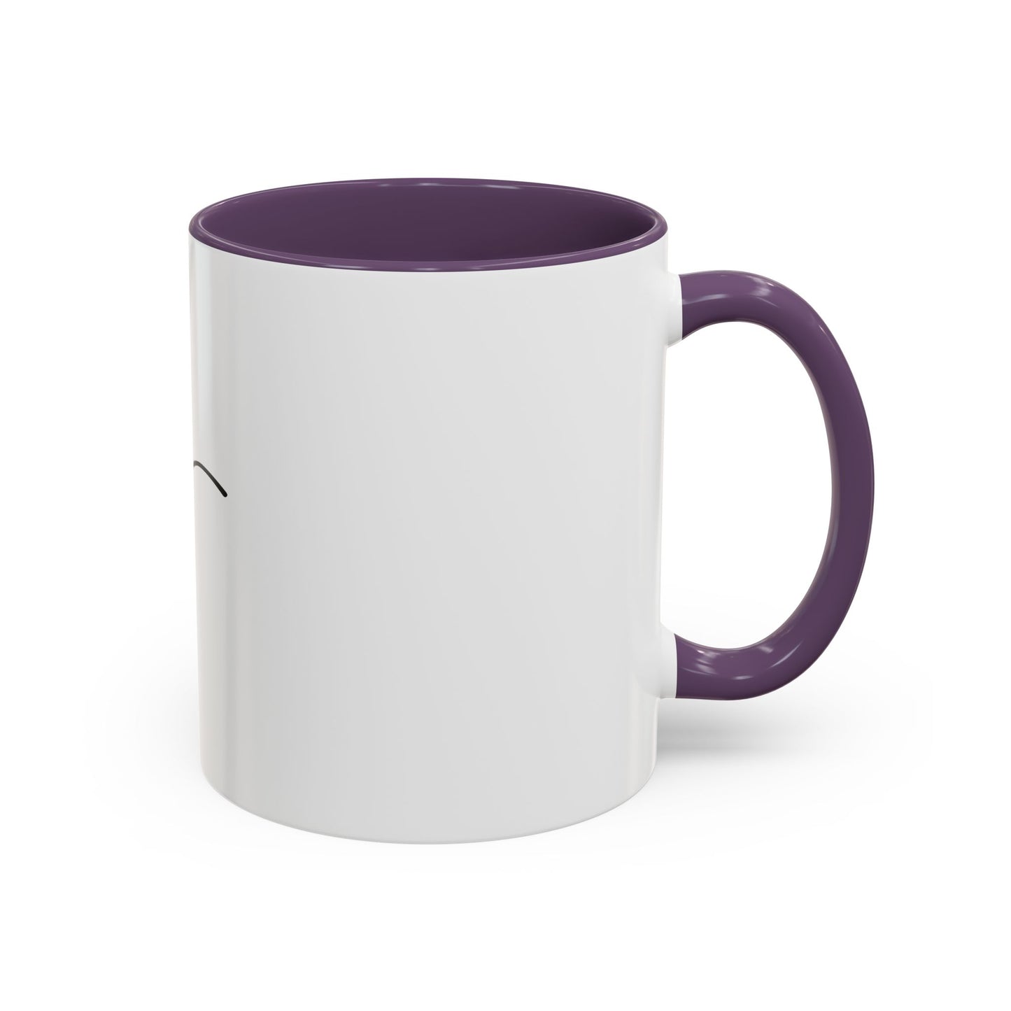 Thank You Coffee Mug ,Appreciation Gift Cup, Grateful Message Mug , Employee, Teacher, Friend, Boss Thank You Gift , Positive Vibes