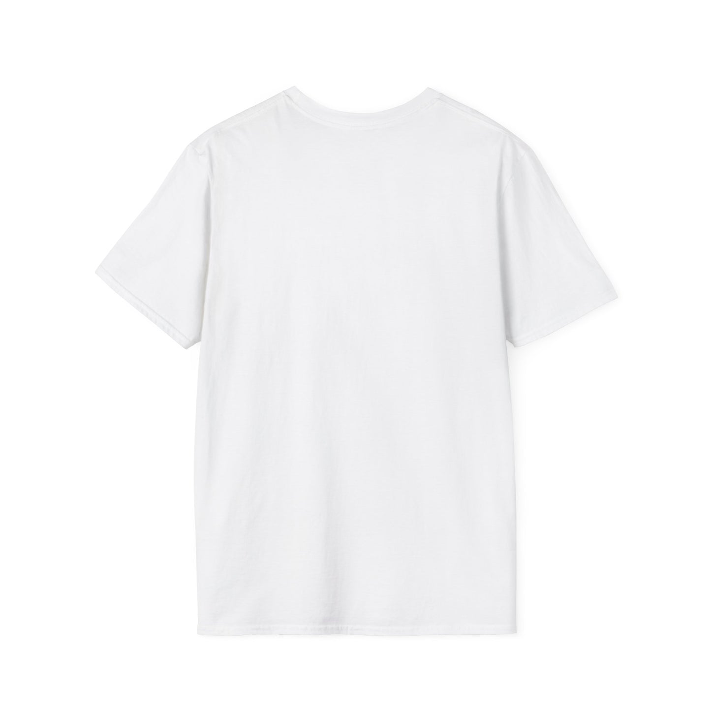 Dreaming Bull Unisex T-Shirt | Trendy Graphic Tee for Casual Style, Gifts, Milestone Celebrations, Everyday Wear