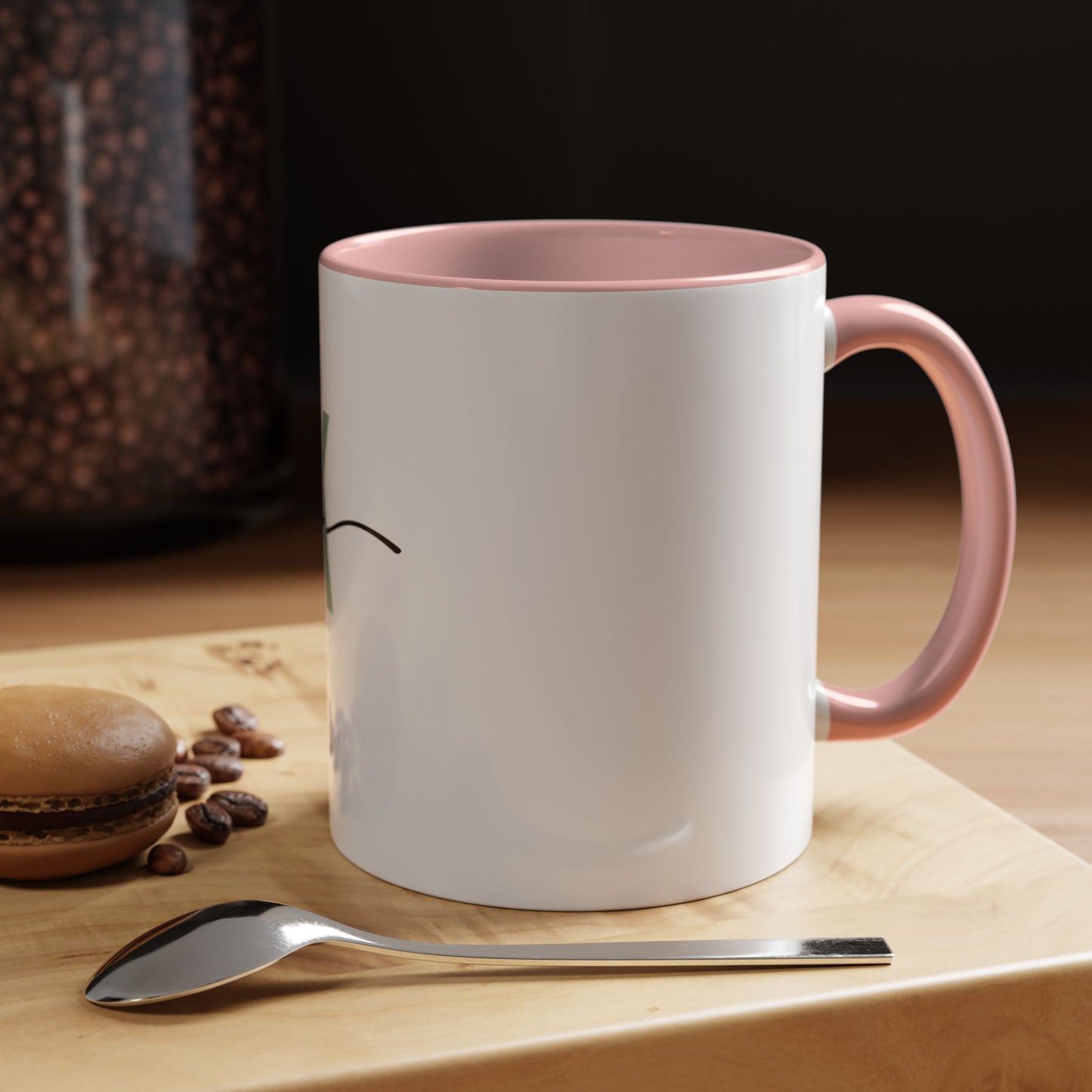 Thank You Coffee Mug ,Appreciation Gift Cup, Grateful Message Mug , Employee, Teacher, Friend, Boss Thank You Gift , Positive Vibes