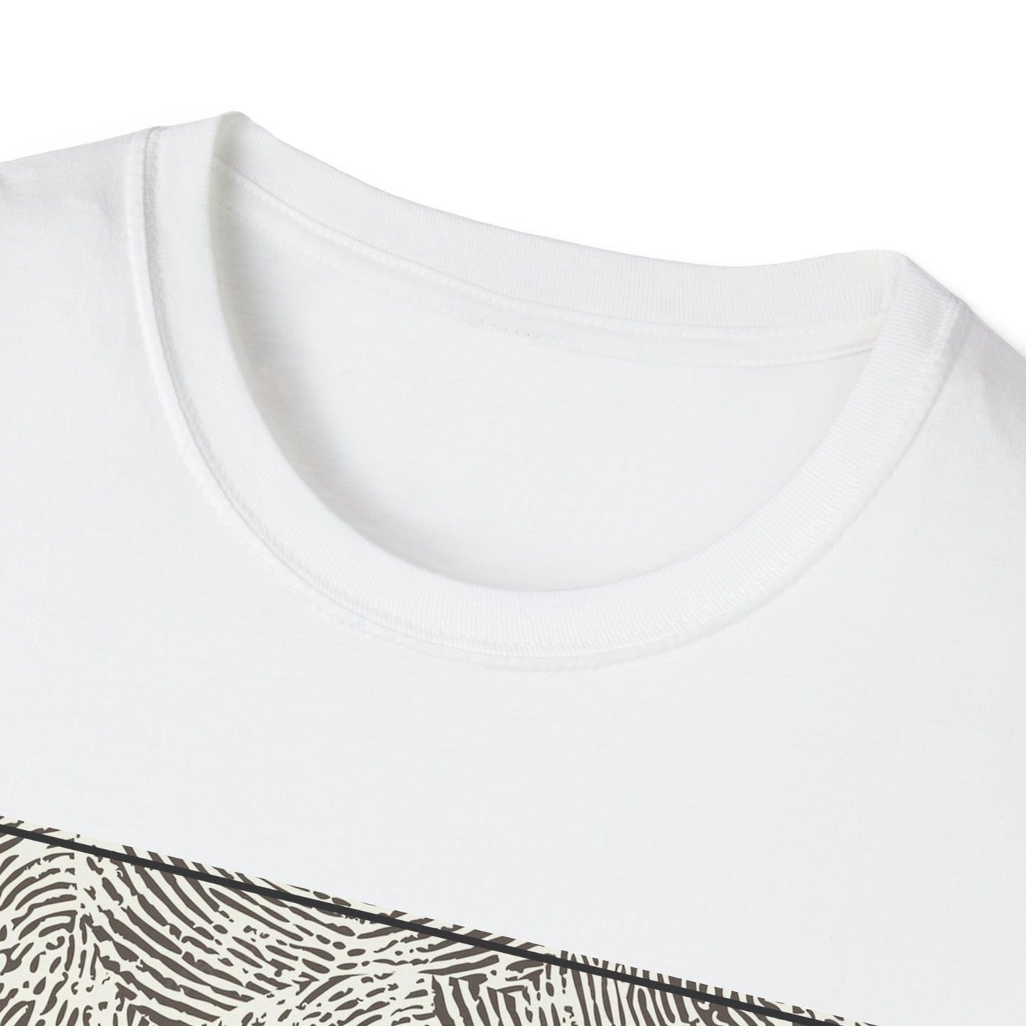 Dreaming Bull Unisex T-Shirt | Trendy Graphic Tee for Casual Style, Gifts, Milestone Celebrations, Everyday Wear