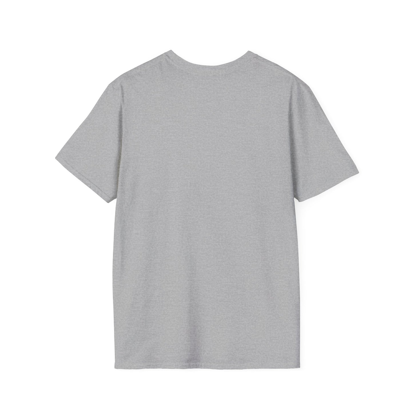 Dreamy Saturn Aesthetic Shirt – Space-Inspired Fashion Tee – Galaxy Text Design – Celestial Style T-shirt – Cosmic Trendy Top