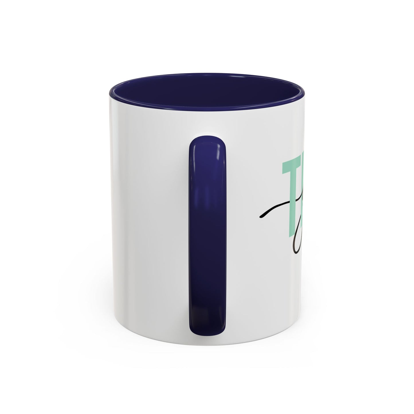 Thank You Coffee Mug ,Appreciation Gift Cup, Grateful Message Mug , Employee, Teacher, Friend, Boss Thank You Gift , Positive Vibes