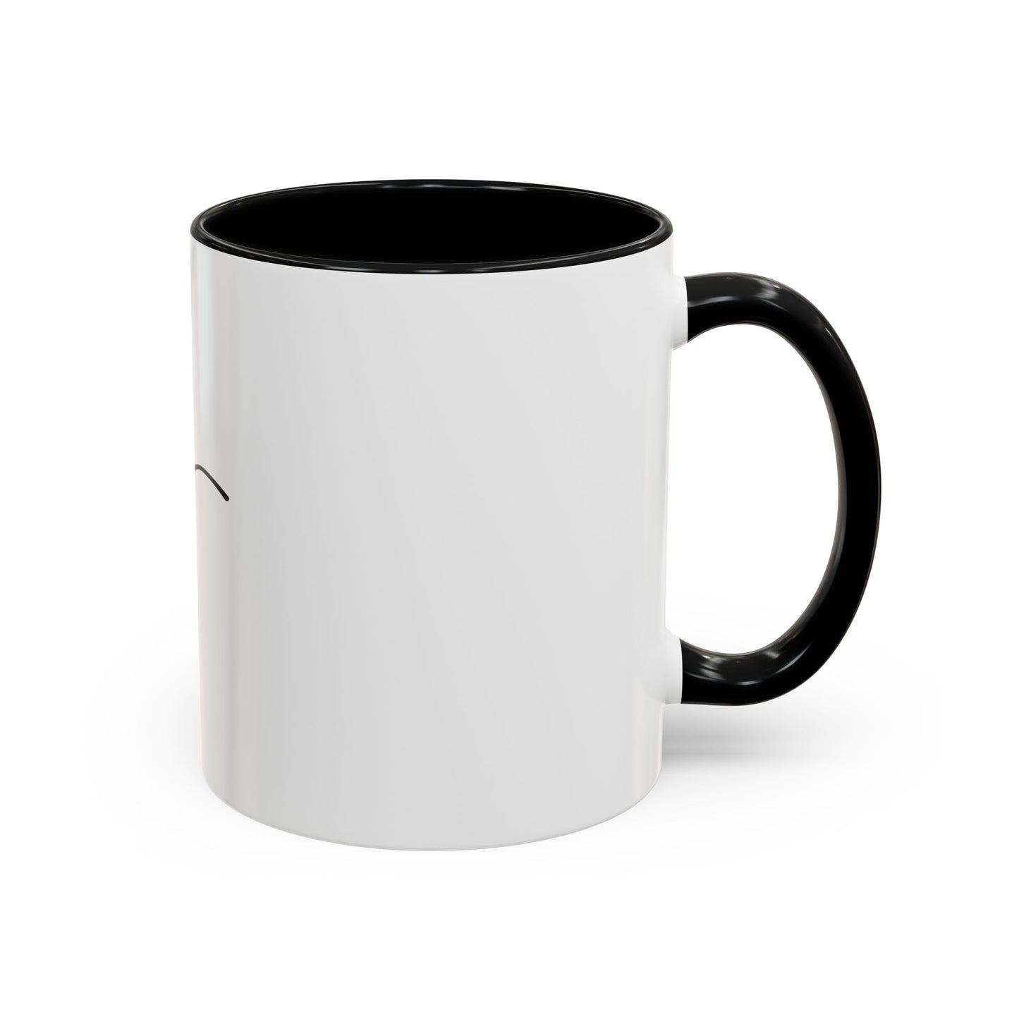 Thank You Coffee Mug ,Appreciation Gift Cup, Grateful Message Mug , Employee, Teacher, Friend, Boss Thank You Gift , Positive Vibes
