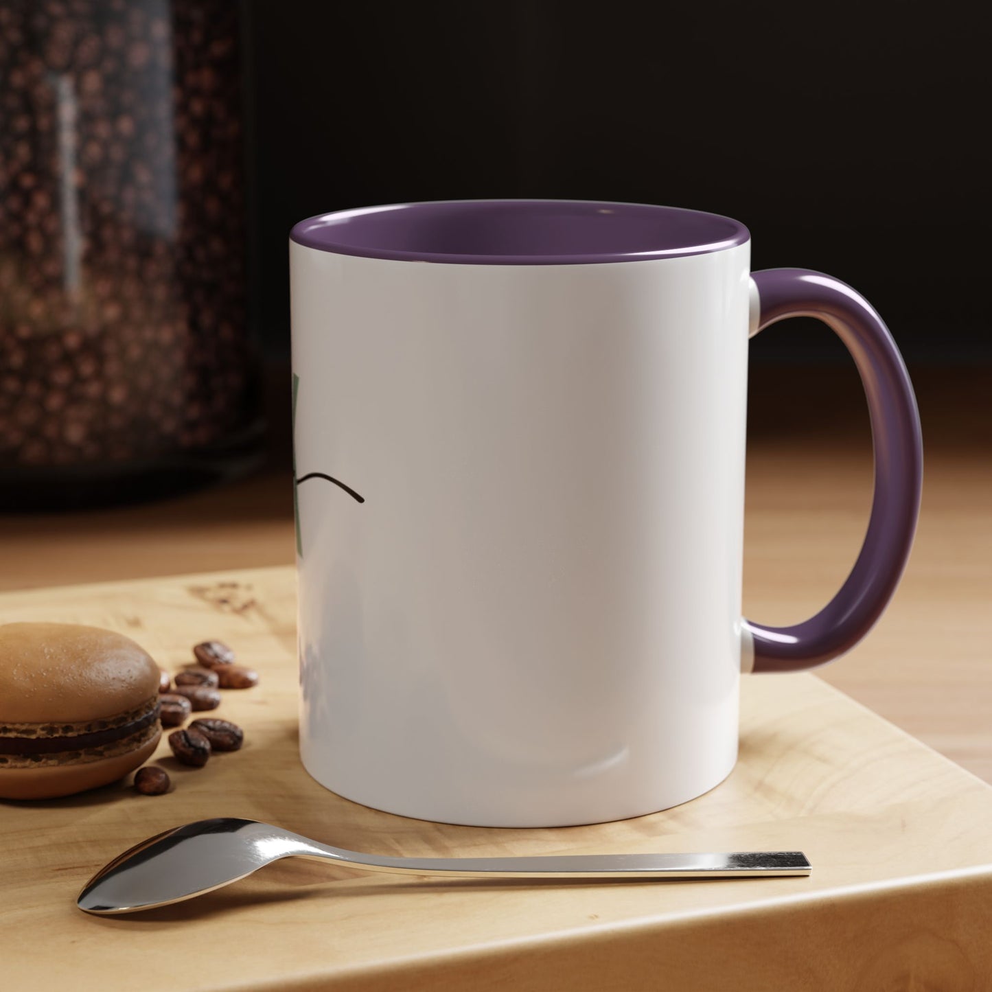 Thank You Coffee Mug ,Appreciation Gift Cup, Grateful Message Mug , Employee, Teacher, Friend, Boss Thank You Gift , Positive Vibes