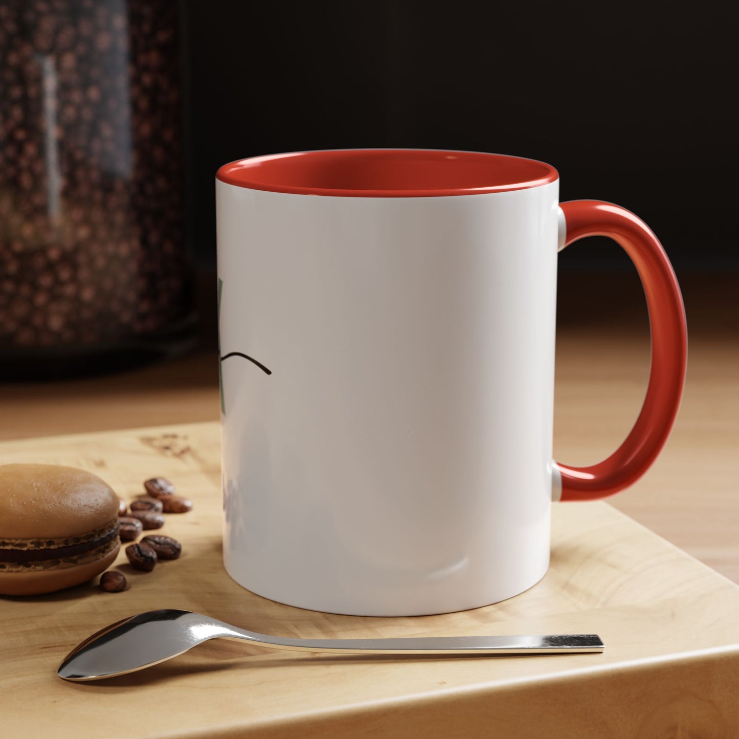 Thank You Coffee Mug ,Appreciation Gift Cup, Grateful Message Mug , Employee, Teacher, Friend, Boss Thank You Gift , Positive Vibes