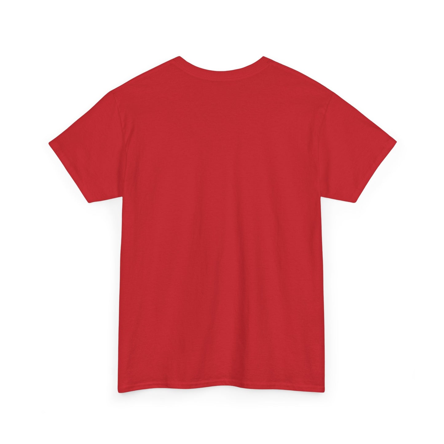 Error 404 Tee, Graphic T-Shirt, Computer Programmer Gift, Funny Coding Shirt, IT Tech Top
