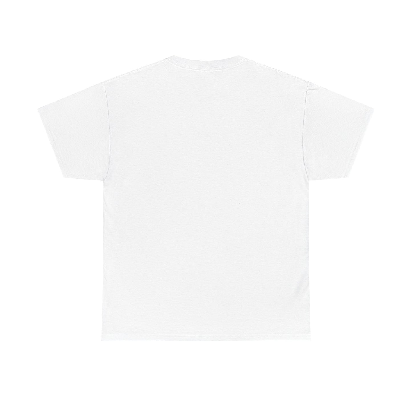 Error 404 Tee, Graphic T-Shirt, Computer Programmer Gift, Funny Coding Shirt, IT Tech Top