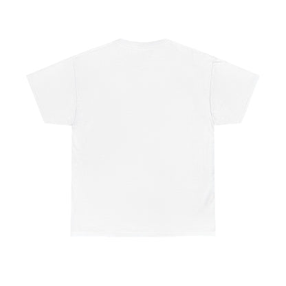 Error 404 Tee, Graphic T-Shirt, Computer Programmer Gift, Funny Coding Shirt, IT Tech Top