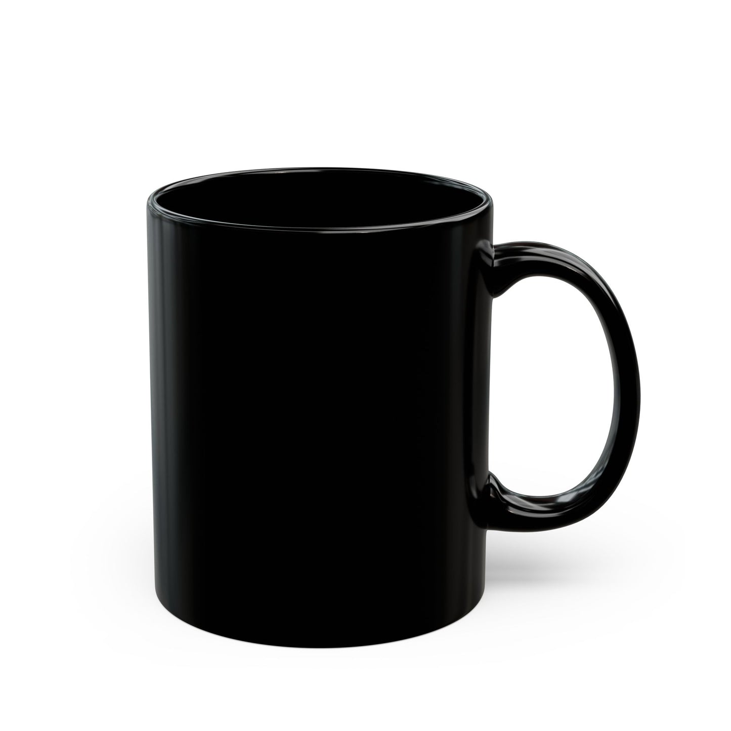 Custom Name Mug  Funny Dont Talk to Me Quote, Personalized Coffee Cup ,Sarcastic Gift, Morning Mood Mug for Coffee Lovers