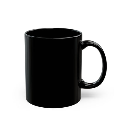 Custom Name Mug  Funny Dont Talk to Me Quote, Personalized Coffee Cup ,Sarcastic Gift, Morning Mood Mug for Coffee Lovers