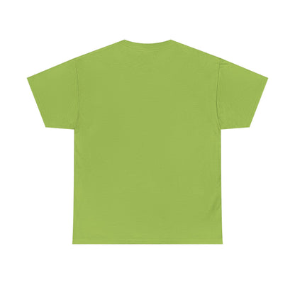 Error 404 Tee, Graphic T-Shirt, Computer Programmer Gift, Funny Coding Shirt, IT Tech Top