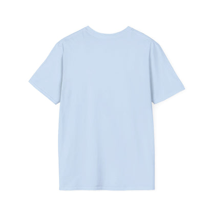 Dreamy Saturn Aesthetic Shirt – Space-Inspired Fashion Tee – Galaxy Text Design – Celestial Style T-shirt – Cosmic Trendy Top