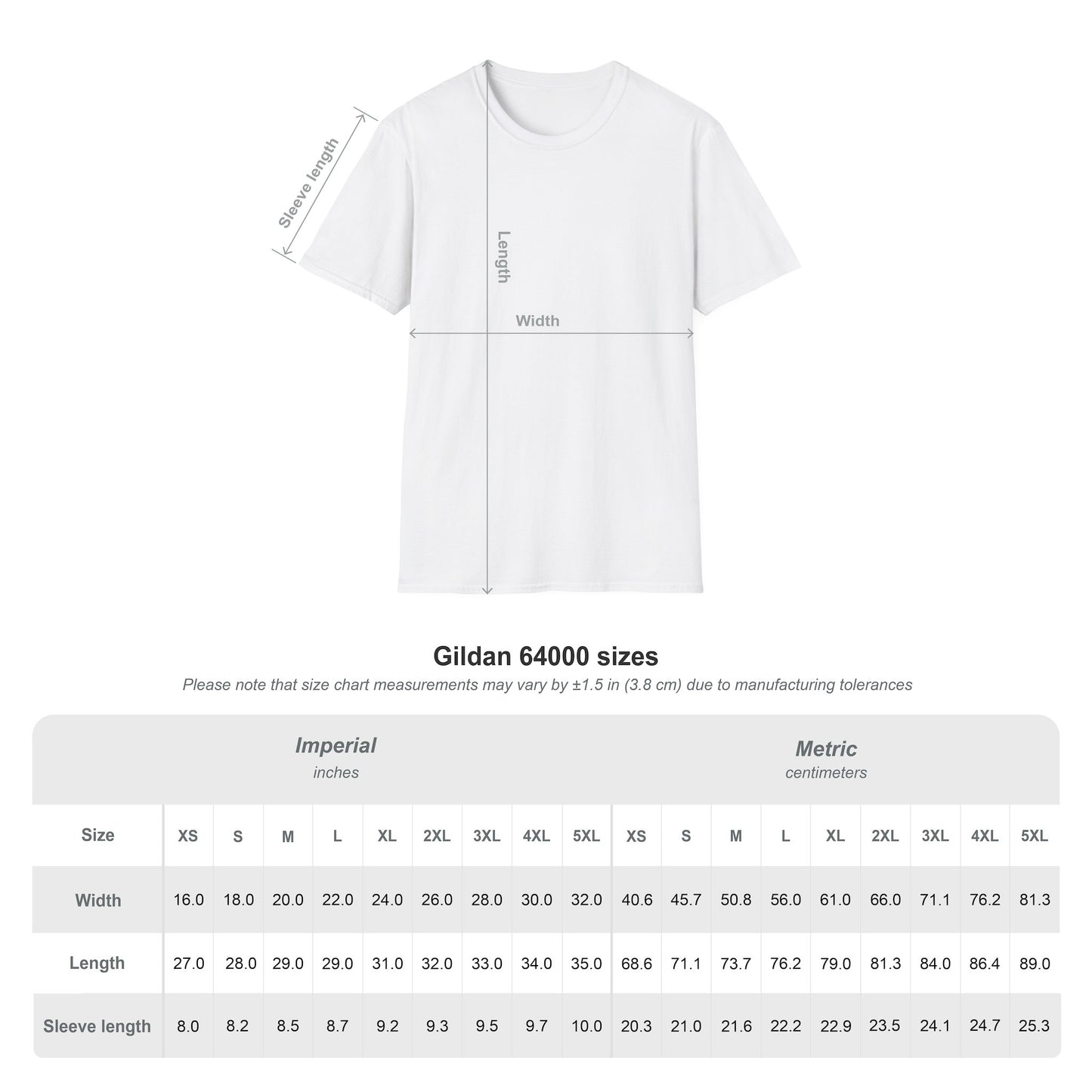 Couples Game Softstyle T-Shirt, Matching Gamer Shirt, His and Hers Tee, Player 1 Player 2 Gift, Funny Couple Gaming Shirt, Cute Date Shirt