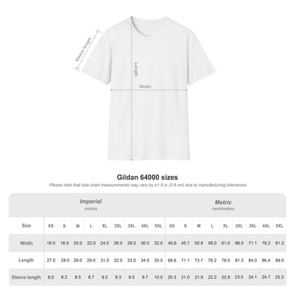 Couples Game Softstyle T-Shirt, Matching Gamer Shirt, His and Hers Tee, Player 1 Player 2 Gift, Funny Couple Gaming Shirt, Cute Date Shirt