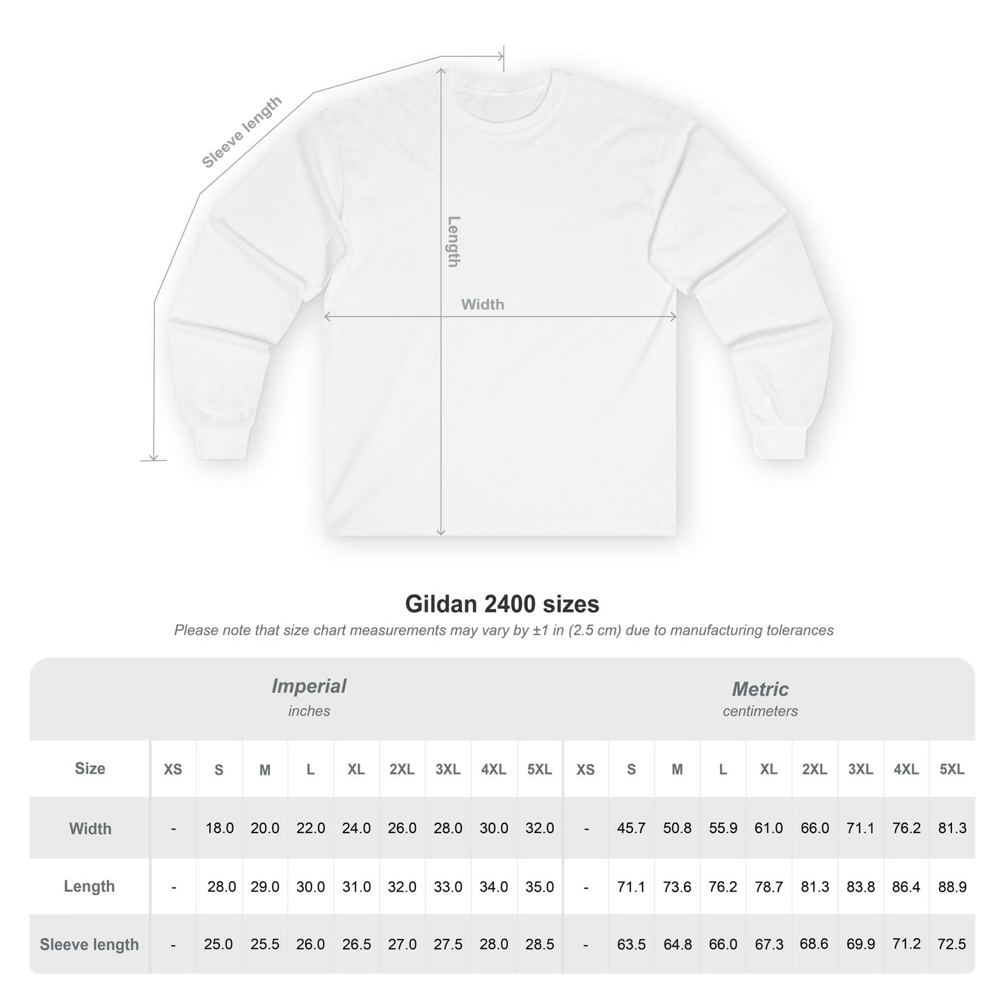 Dove Long Sleeve Peacemaker Tee, Unisex Spiritual Shirt, Peacemaker Gift, Casual Wear for Activists, Inspirational Apparel