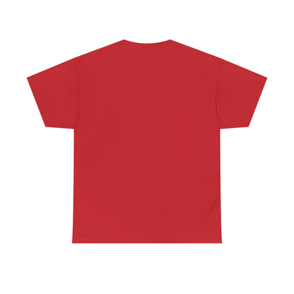 Error 404 Tee, Graphic T-Shirt, Computer Programmer Gift, Funny Coding Shirt, IT Tech Top