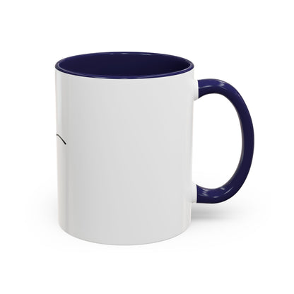 Thank You Coffee Mug ,Appreciation Gift Cup, Grateful Message Mug , Employee, Teacher, Friend, Boss Thank You Gift , Positive Vibes