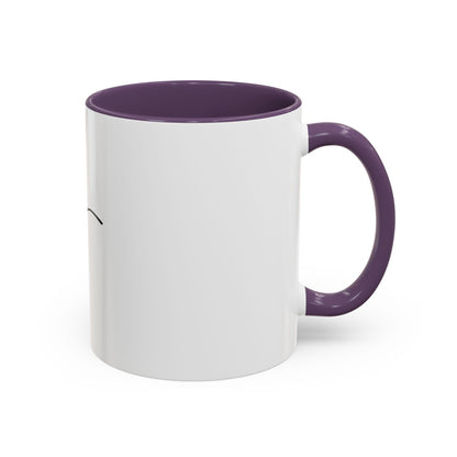 Thank You Coffee Mug ,Appreciation Gift Cup, Grateful Message Mug , Employee, Teacher, Friend, Boss Thank You Gift , Positive Vibes