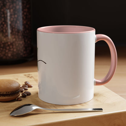 Thank You Coffee Mug ,Appreciation Gift Cup, Grateful Message Mug , Employee, Teacher, Friend, Boss Thank You Gift , Positive Vibes
