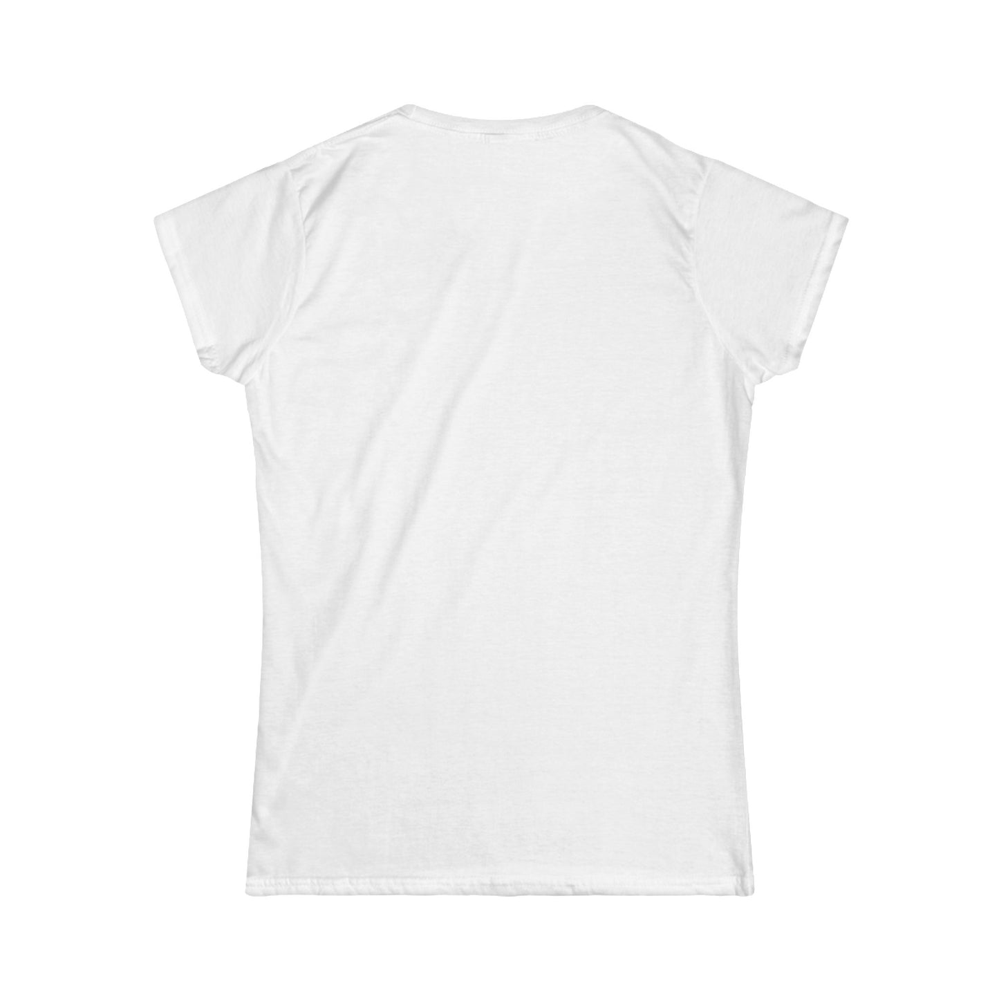 Creative Connection Women's Tee, Greek theme,Artistic Women's Shirt, Gift for Artists, Inspiring Softstyle Tee, Casual Everyday Wear, Unique [...]