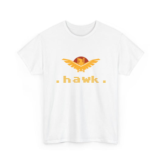 The Hawk - Unisex Tee