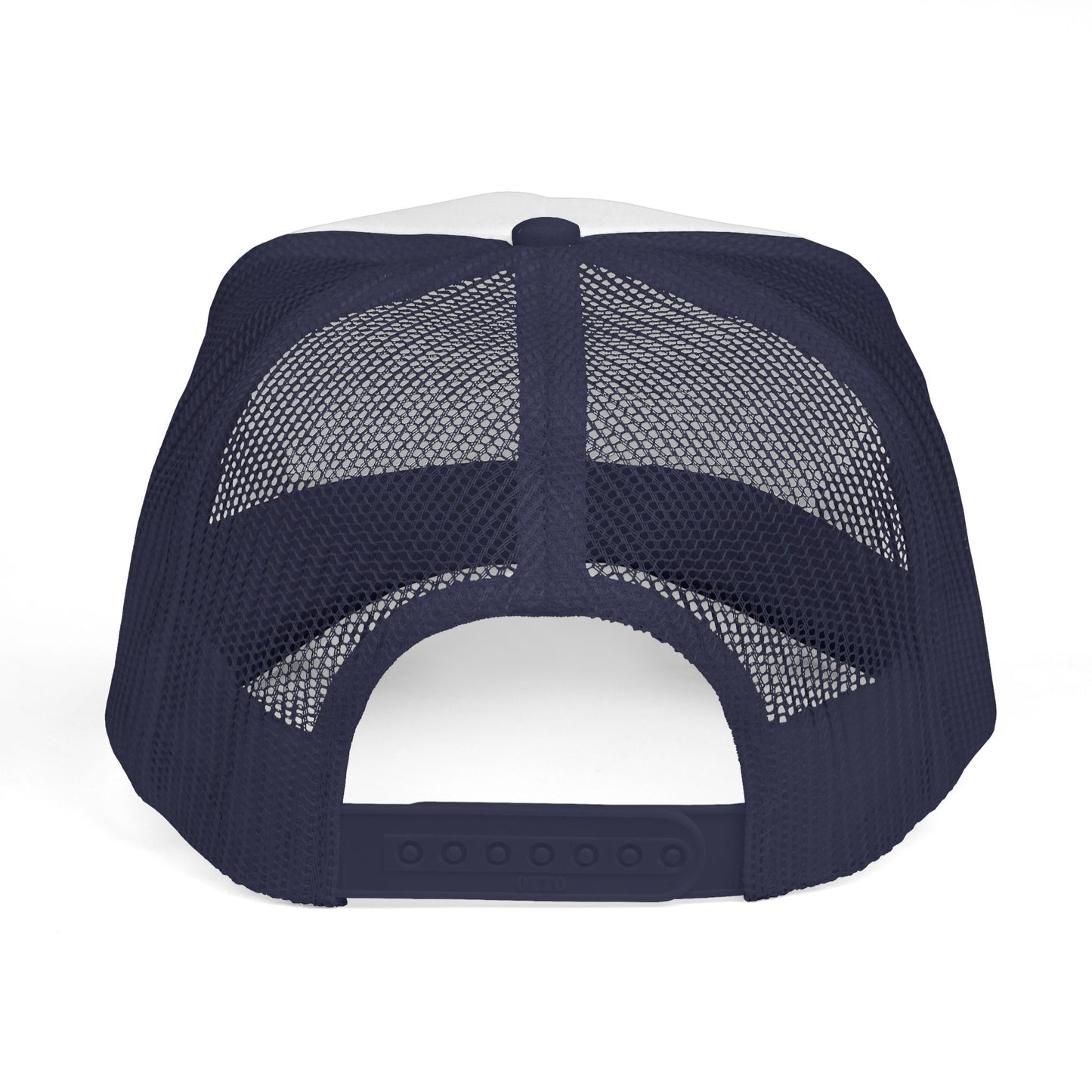 Funny Trucker Cap - I Stole This Cap, Unique Gift for Hat Lovers, Casual Style Cap, Outdoor Accessory, Humorous Fashion
