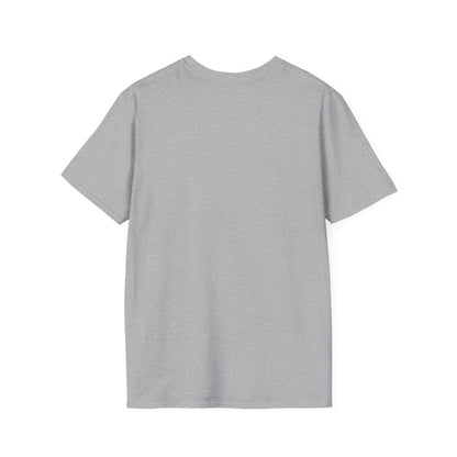 Dreamy Saturn Aesthetic Shirt – Space-Inspired Fashion Tee – Galaxy Text Design – Celestial Style T-shirt – Cosmic Trendy Top