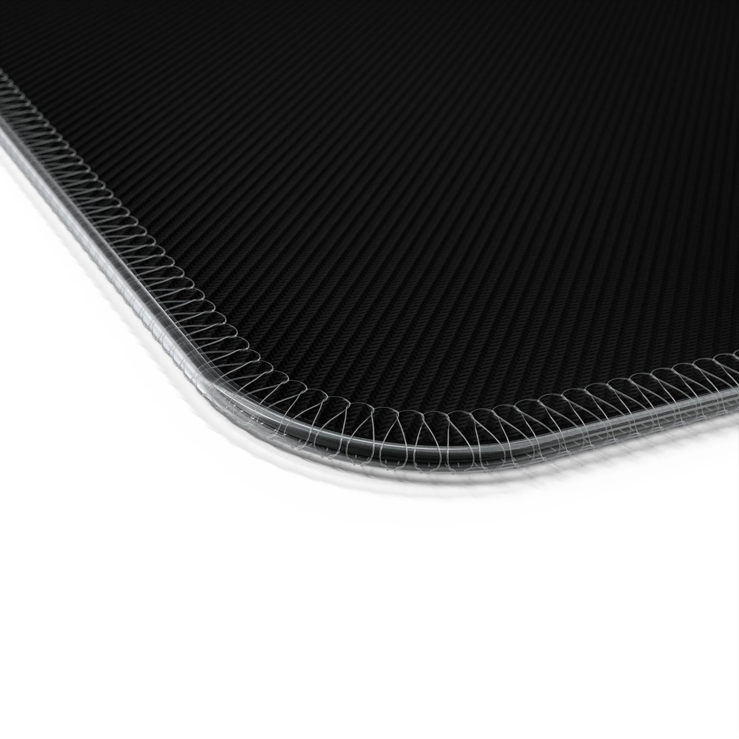 Pixel Style Mouse Pad