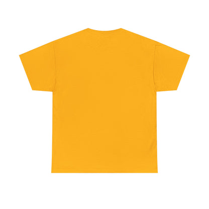 Error 404 Tee, Graphic T-Shirt, Computer Programmer Gift, Funny Coding Shirt, IT Tech Top