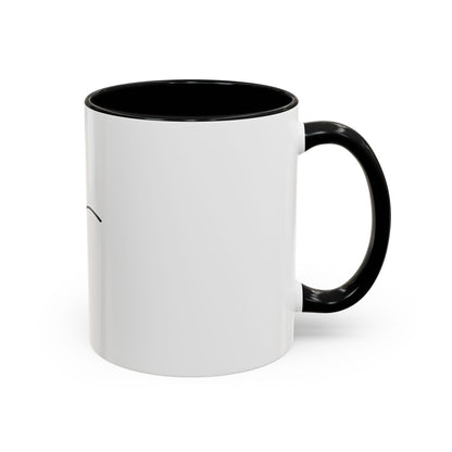 Thank You Coffee Mug ,Appreciation Gift Cup, Grateful Message Mug , Employee, Teacher, Friend, Boss Thank You Gift , Positive Vibes