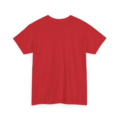 Error 404 Tee, Graphic T-Shirt, Computer Programmer Gift, Funny Coding Shirt, IT Tech Top