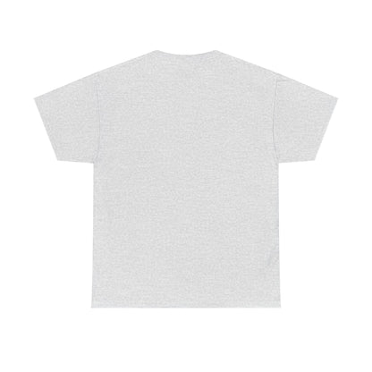 Error 404 Tee, Graphic T-Shirt, Computer Programmer Gift, Funny Coding Shirt, IT Tech Top
