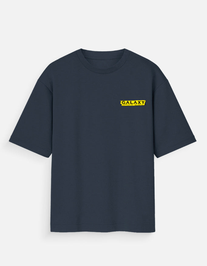 Color_NavyBlue