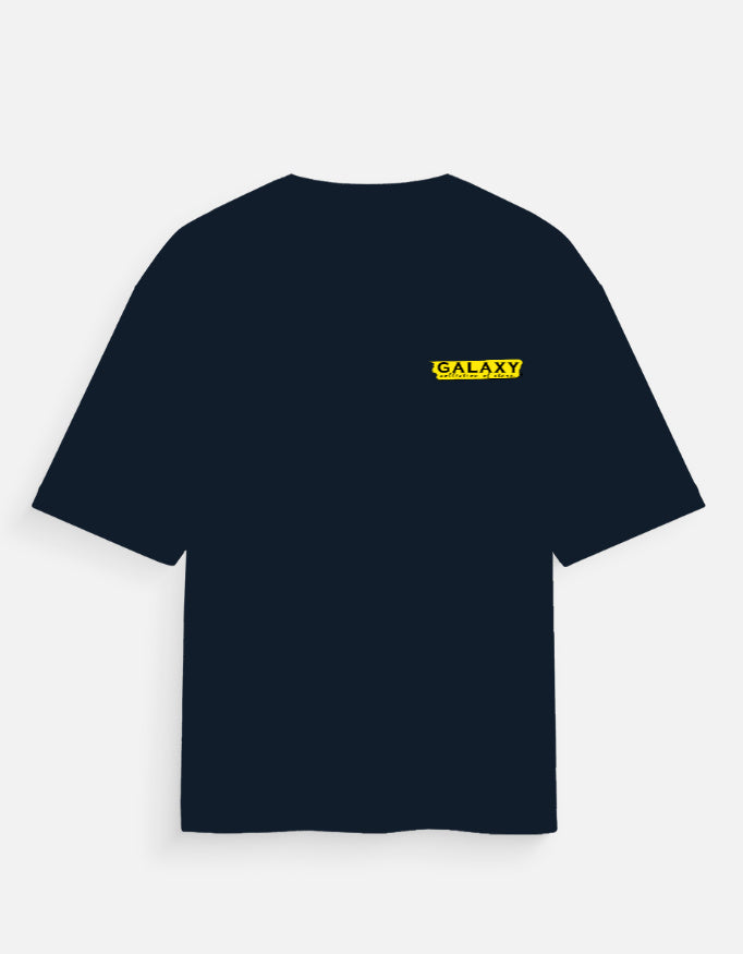 Color_GreyMelange